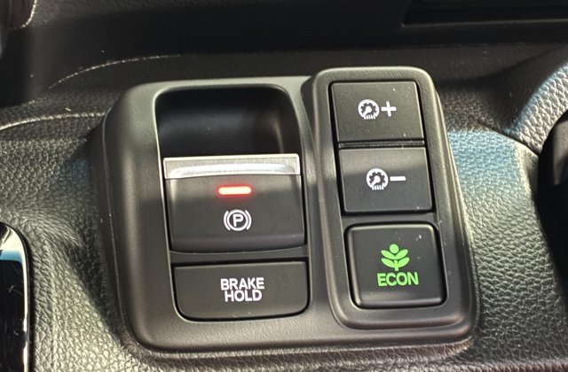 ホンダN-BOXカスタムLターボ スタイル+ブラック