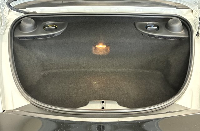 ポルシェ718ボクスター