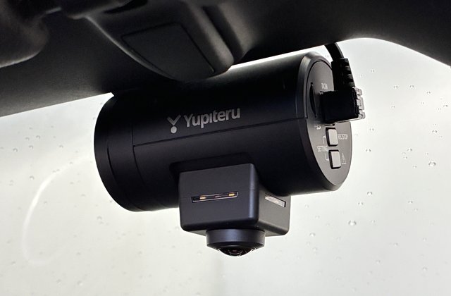 ポルシェ718ボクスター