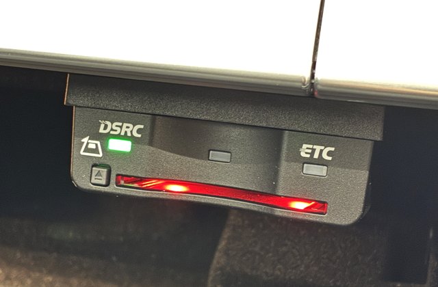 ポルシェ718ボクスター