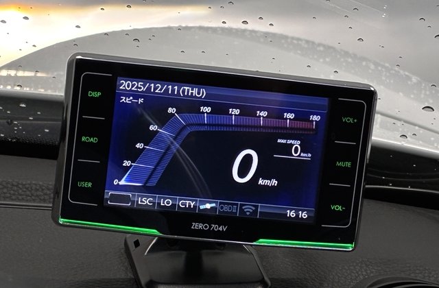 ポルシェ718ボクスター