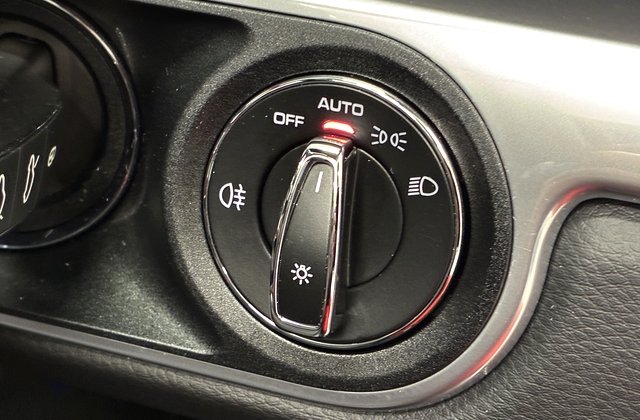 ポルシェ718ボクスター