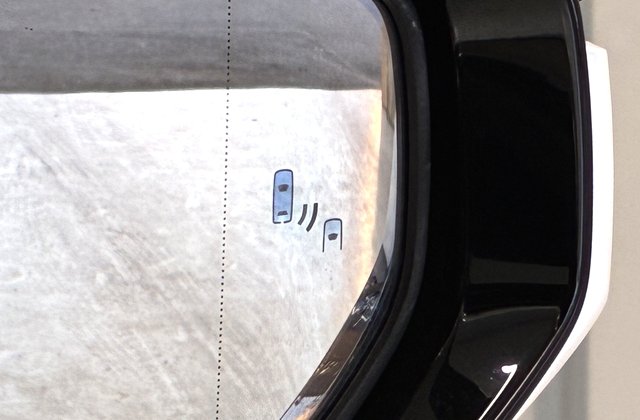 レクサスUX250h バージョンL 4WD