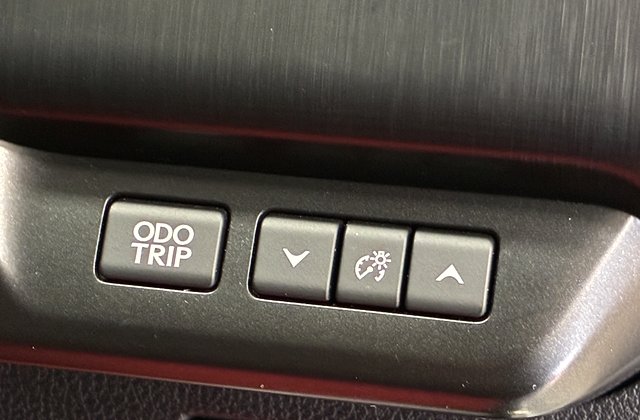 レクサスUX250h バージョンL 4WD