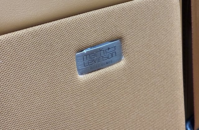 レクサスLC500 コンバーチブル