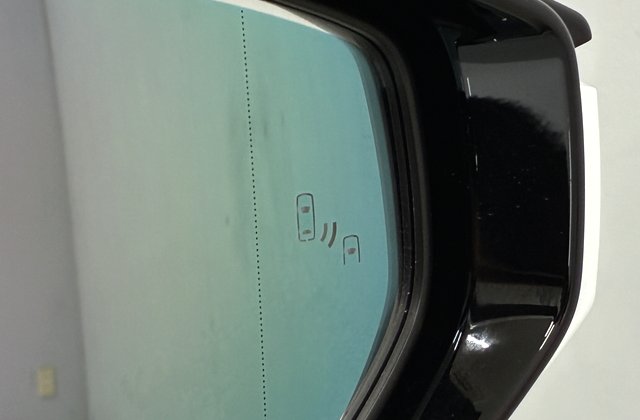 レクサスLC500 コンバーチブル