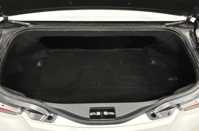 レクサスLC500 コンバーチブル