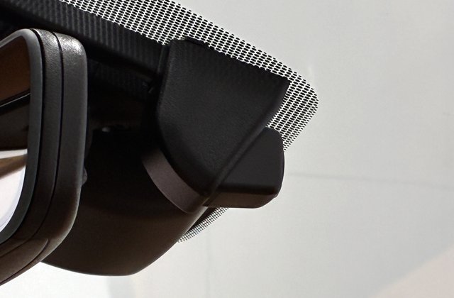 レクサスLC500 コンバーチブル