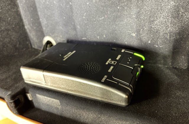 レクサスLC500 コンバーチブル