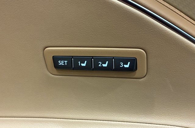 レクサスLC500 コンバーチブル