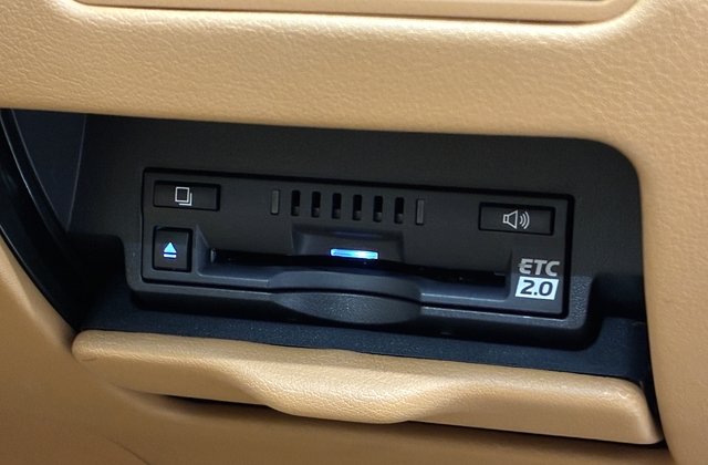 レクサスLC500 コンバーチブル