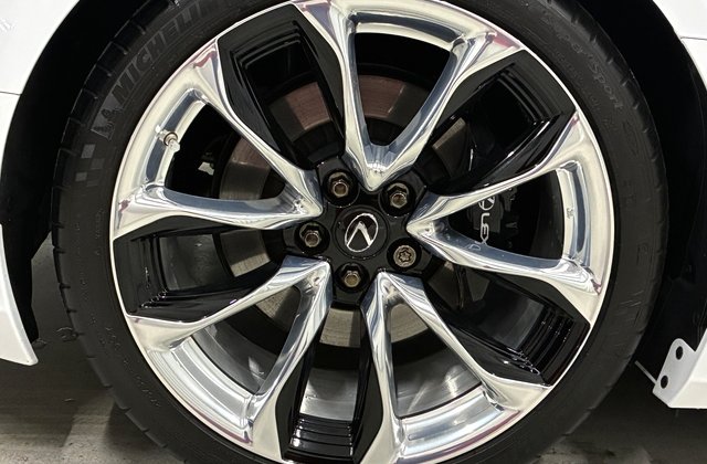 レクサスLC500 コンバーチブル