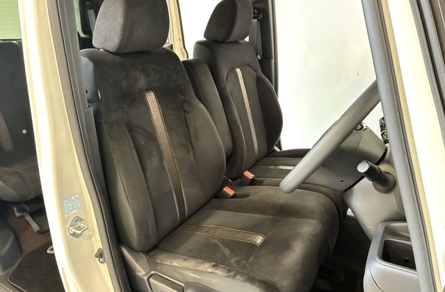 ホンダN-BOXカスタムG L