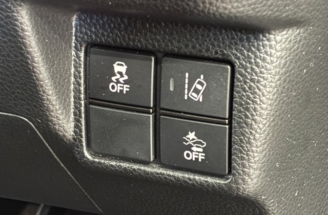 ホンダN-BOXカスタムG L