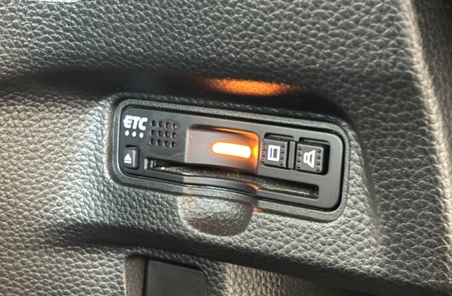 ホンダN-BOXカスタムG L