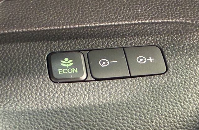 ホンダN-BOXカスタムG L