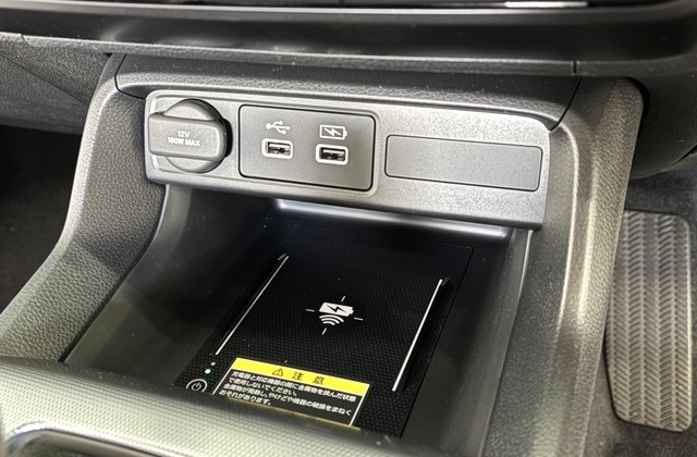 ホンダシビックタイプR レーシングブラックパッケージ