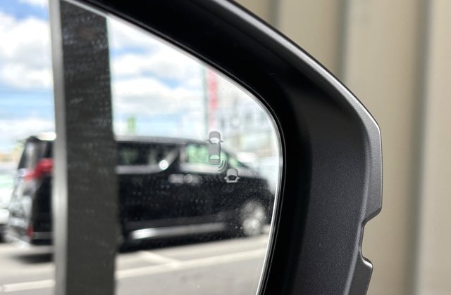 ホンダシビックタイプR レーシングブラックパッケージ