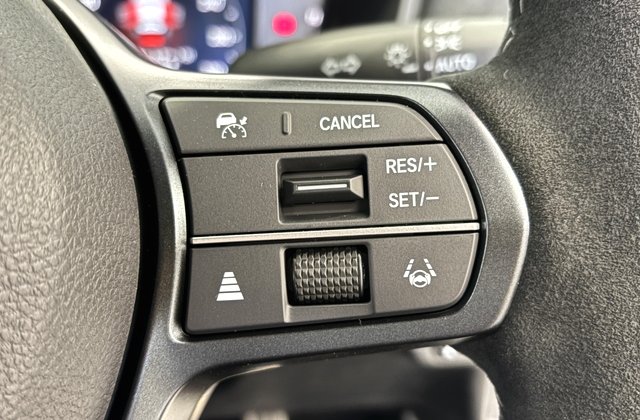 ホンダシビックタイプR レーシングブラックパッケージ