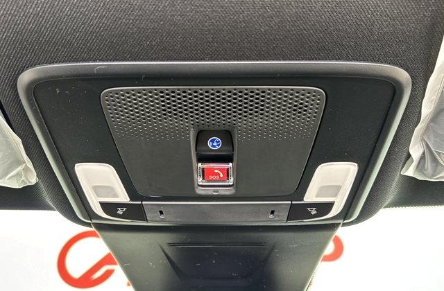 ホンダシビックタイプR レーシングブラックパッケージ