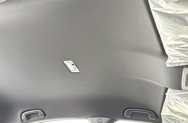 ホンダシビックタイプR レーシングブラックパッケージ