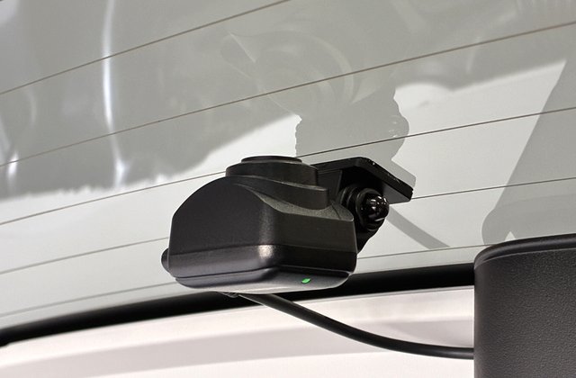 ダイハツタフトX