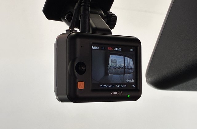 ダイハツタフトX