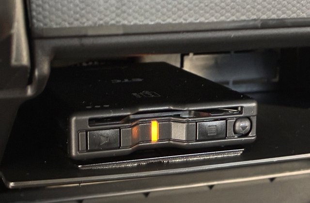 ダイハツタフトX