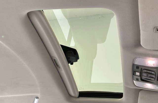 トヨタアルファードS Cパッケージ