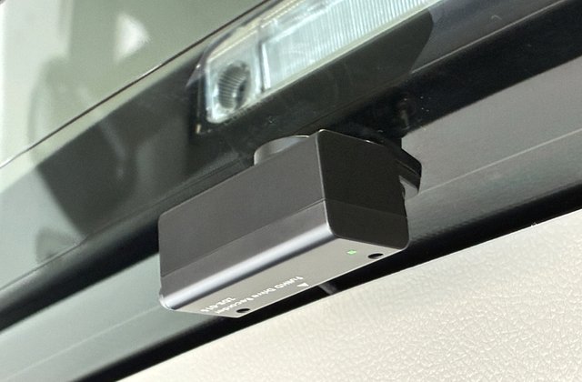 トヨタアルファードS Cパッケージ