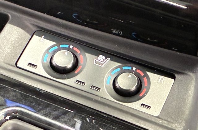 トヨタアルファードS Cパッケージ