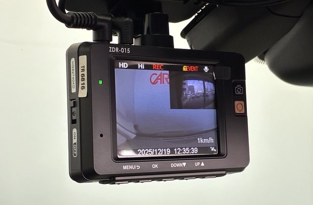 トヨタアルファードS Cパッケージ