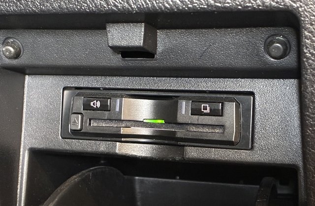 トヨタアルファードS Cパッケージ