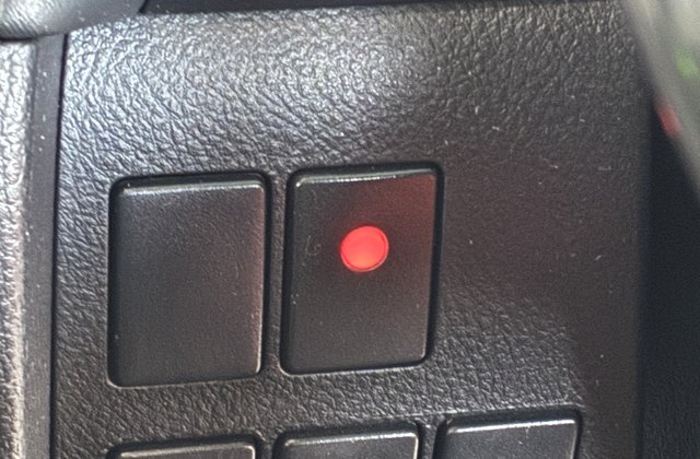 トヨタアルファードS Cパッケージ