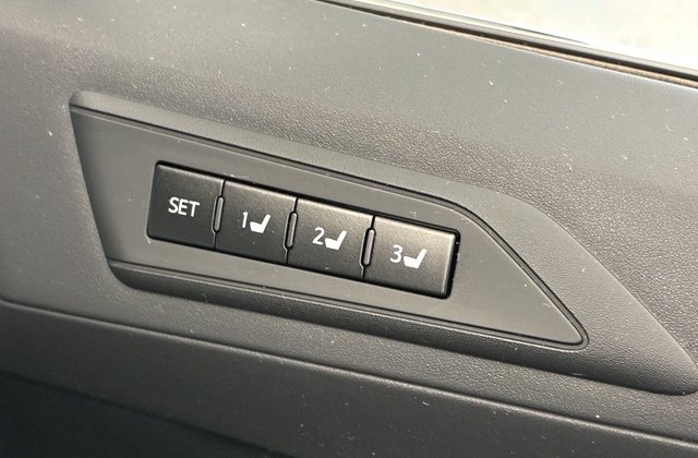 トヨタアルファードS Cパッケージ