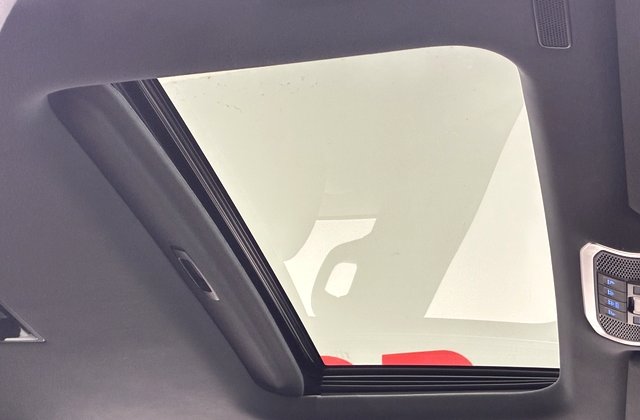 トヨタランドクルーザーZX