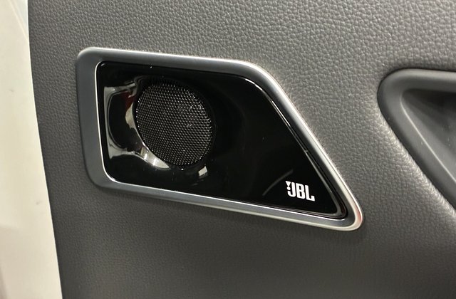 トヨタランドクルーザーZX