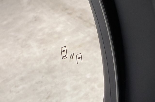 トヨタランドクルーザーZX