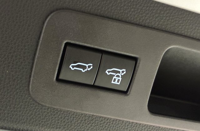 トヨタランドクルーザーZX