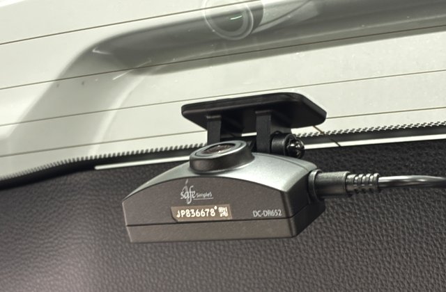 トヨタランドクルーザーZX