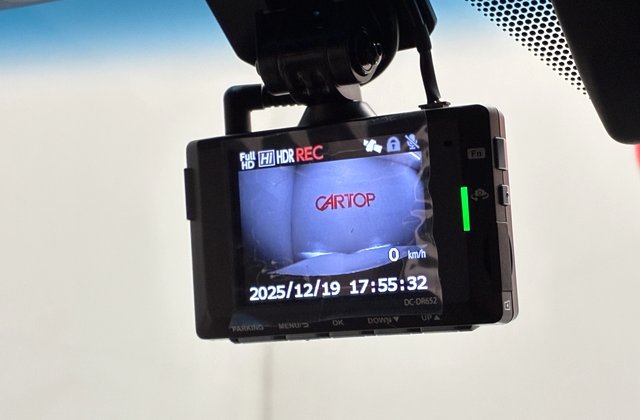 トヨタランドクルーザーZX