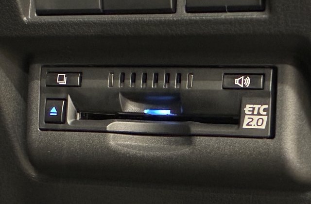 トヨタランドクルーザーZX