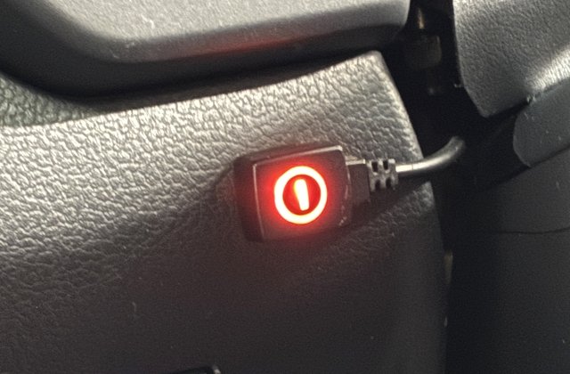 トヨタランドクルーザーZX