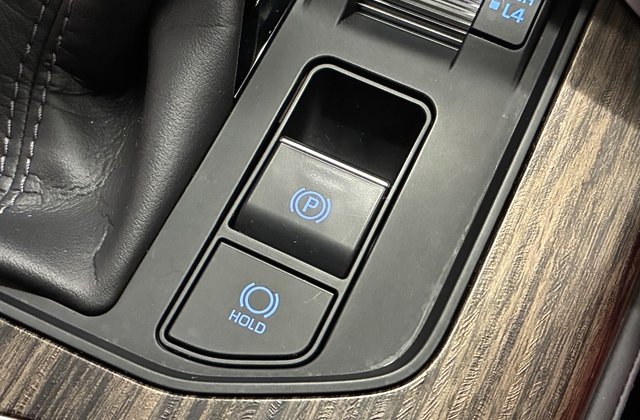 トヨタランドクルーザーZX