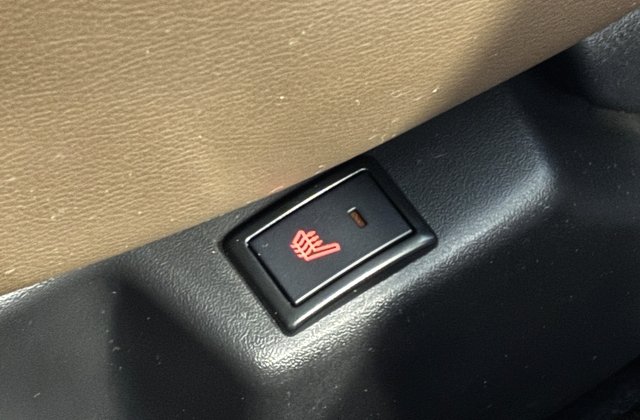 スズキクロスビーハイブリッドMZ ブラウンアクセントパッケージ