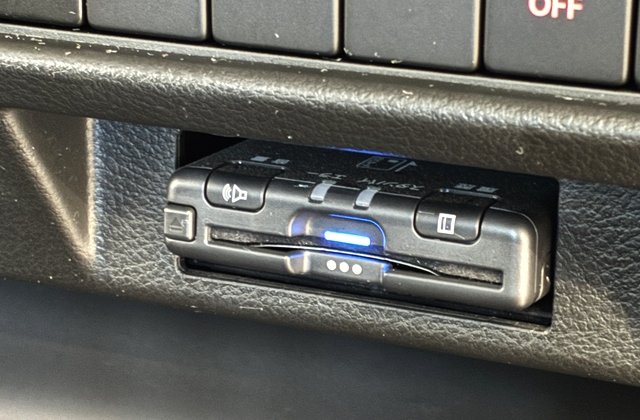 スズキクロスビーハイブリッドMZ ブラウンアクセントパッケージ