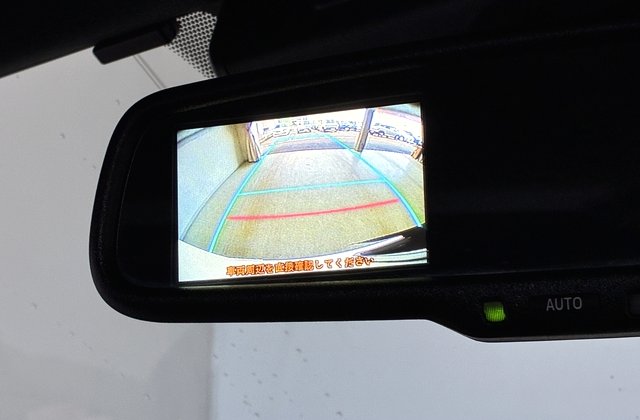 トヨタハイエースバン スーパーGL 50thアニバーサリーリミテッド