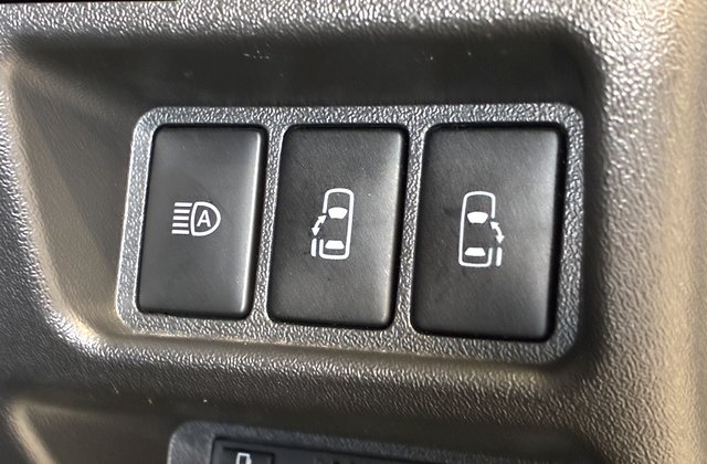 トヨタハイエースバン スーパーGL 50thアニバーサリーリミテッド