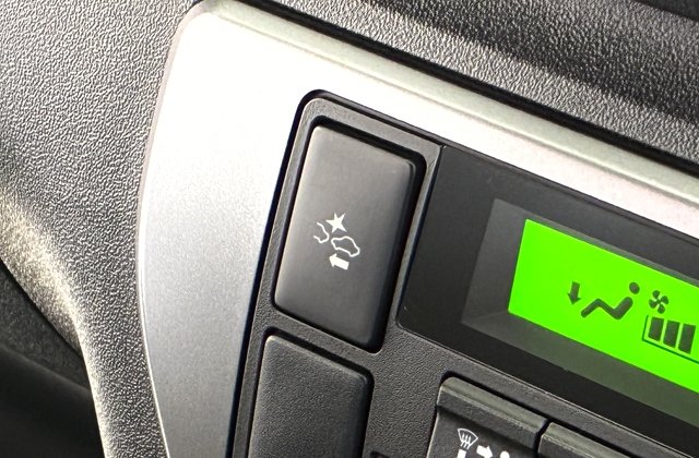 トヨタハイエースバン スーパーGL 50thアニバーサリーリミテッド