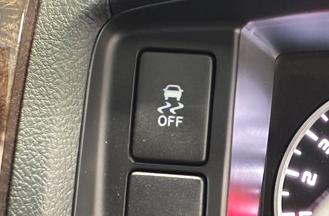 トヨタハイエースバン スーパーGL 50thアニバーサリーリミテッド